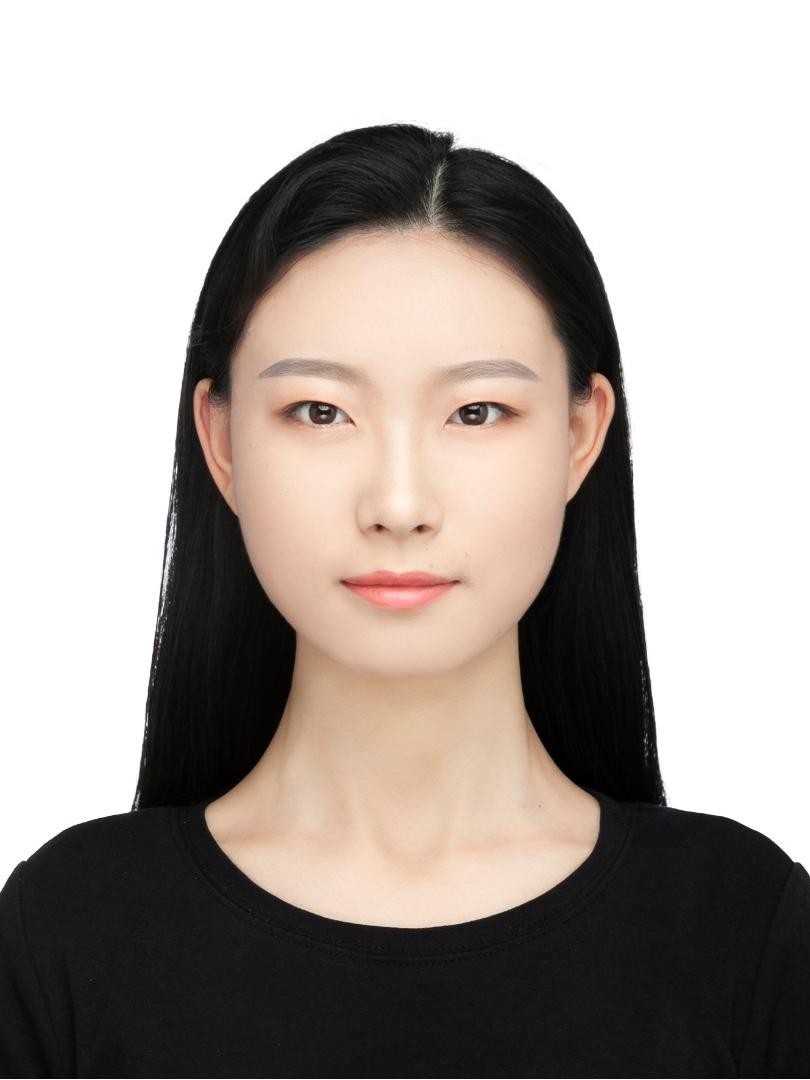 张女士<span class="p2">3日内活跃</span>照片