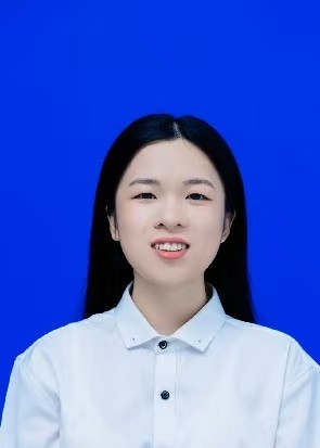 凌女士
