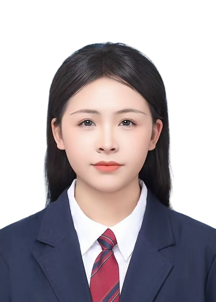 刘女士