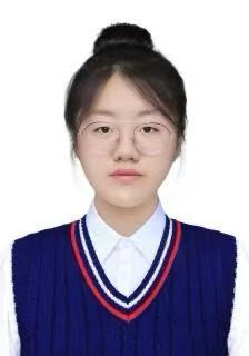 汪女士