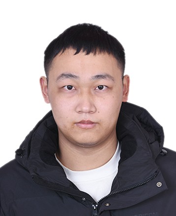 赵先生