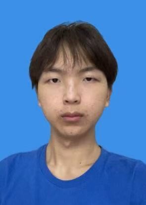 吴先生
