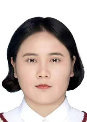 肖女士