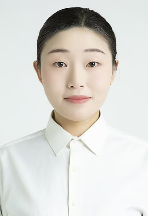 刘女士