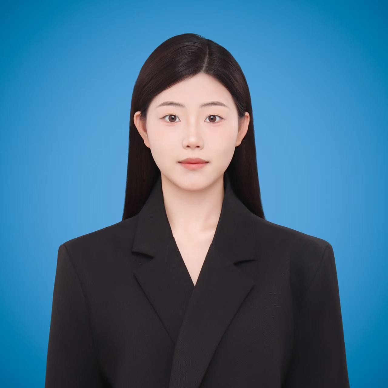 王女士