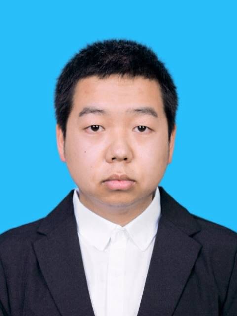 张先生