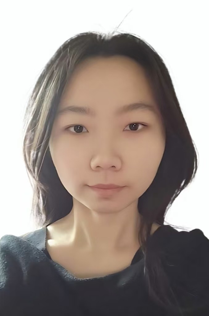 杨女士