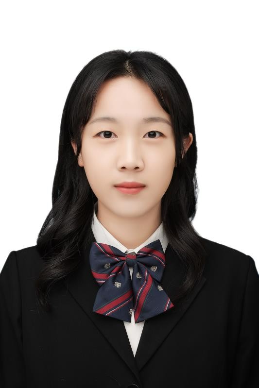姜女士