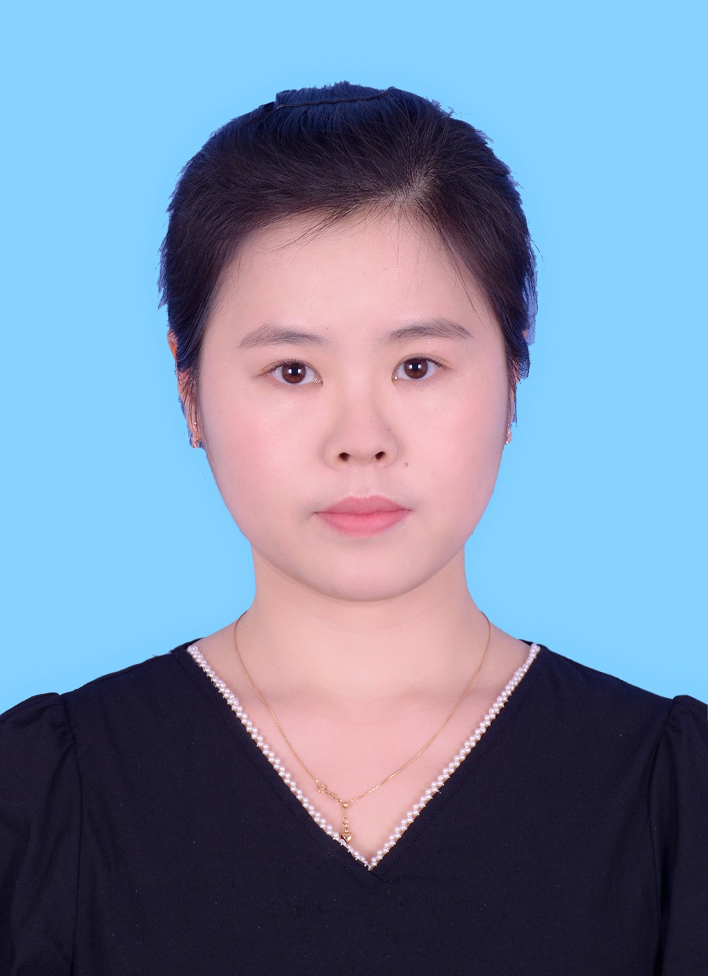 张女士<span class="p0">在线</span>照片