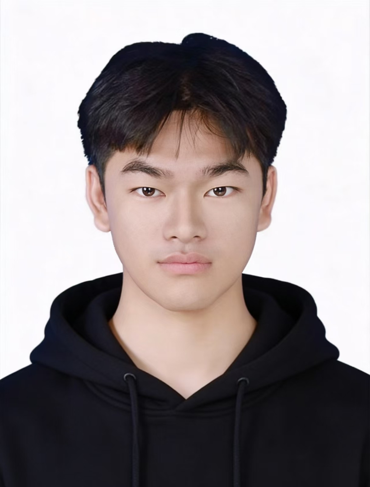 王先生