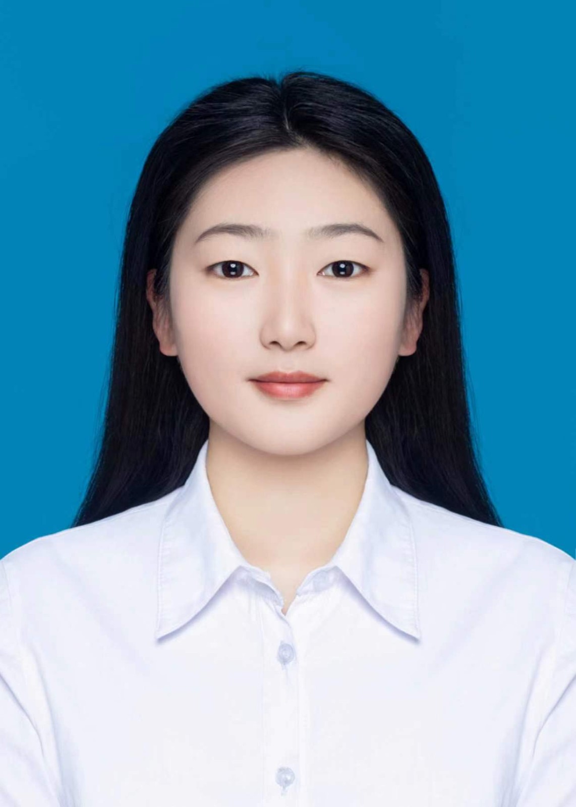 赵女士