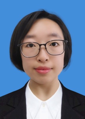 张女士