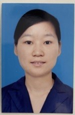 孙女士