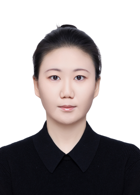 兰女士