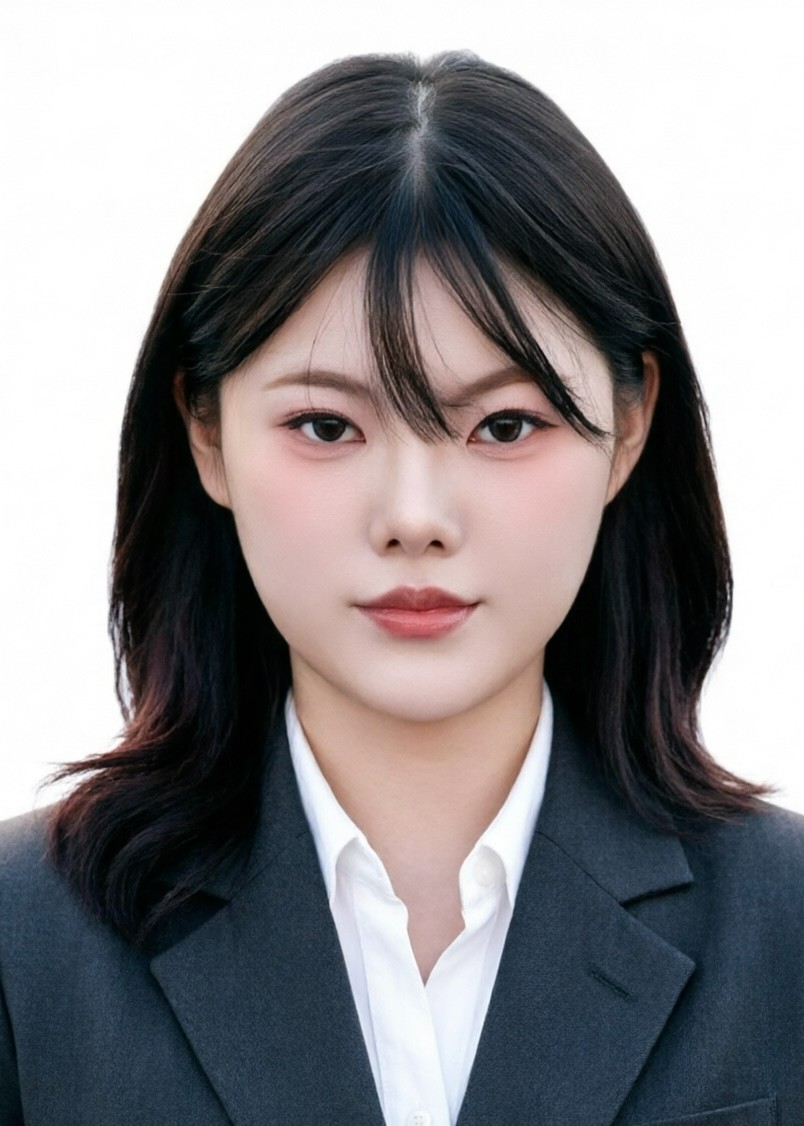 张女士
