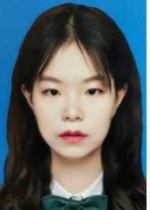 华女士