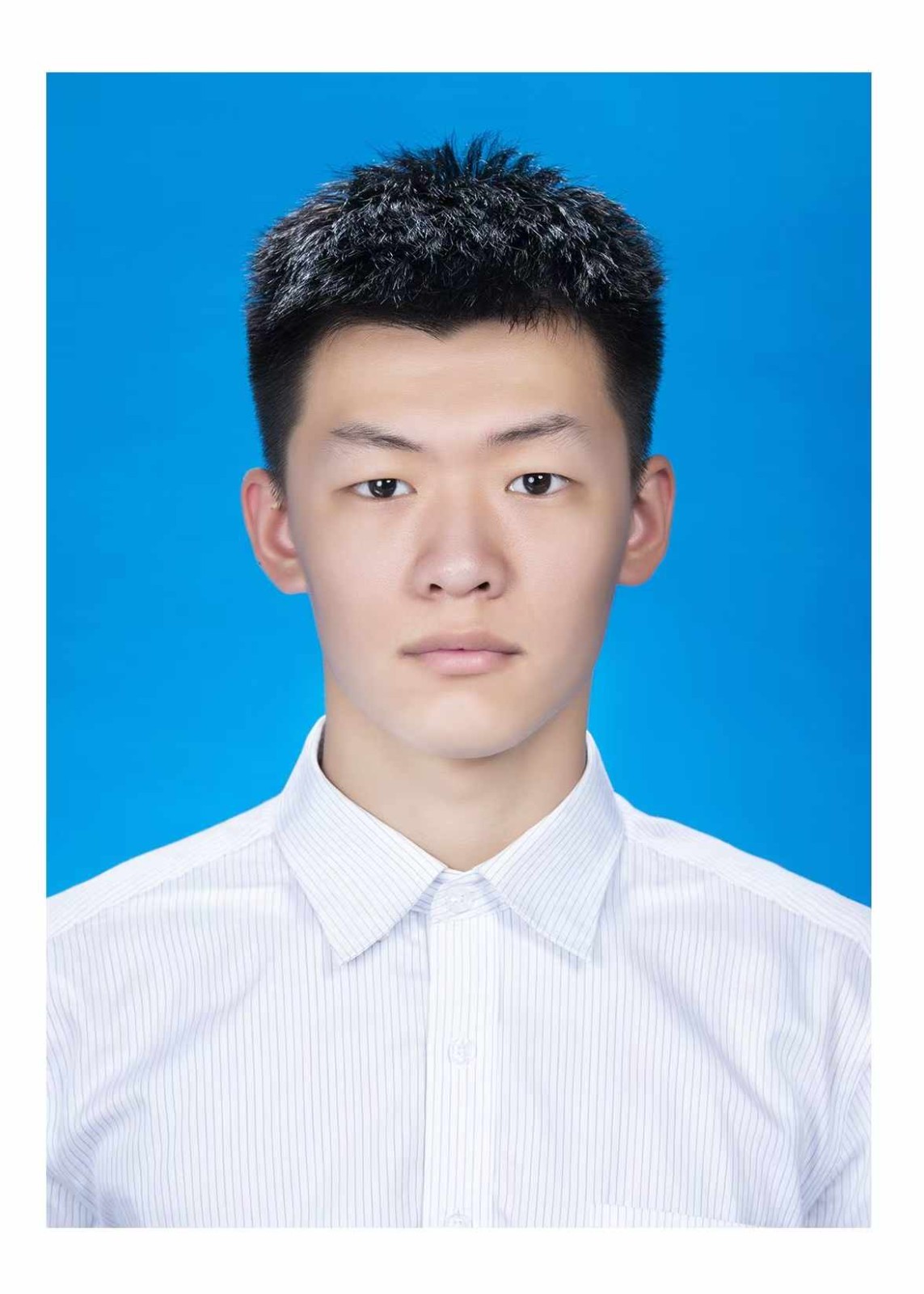 秦先生