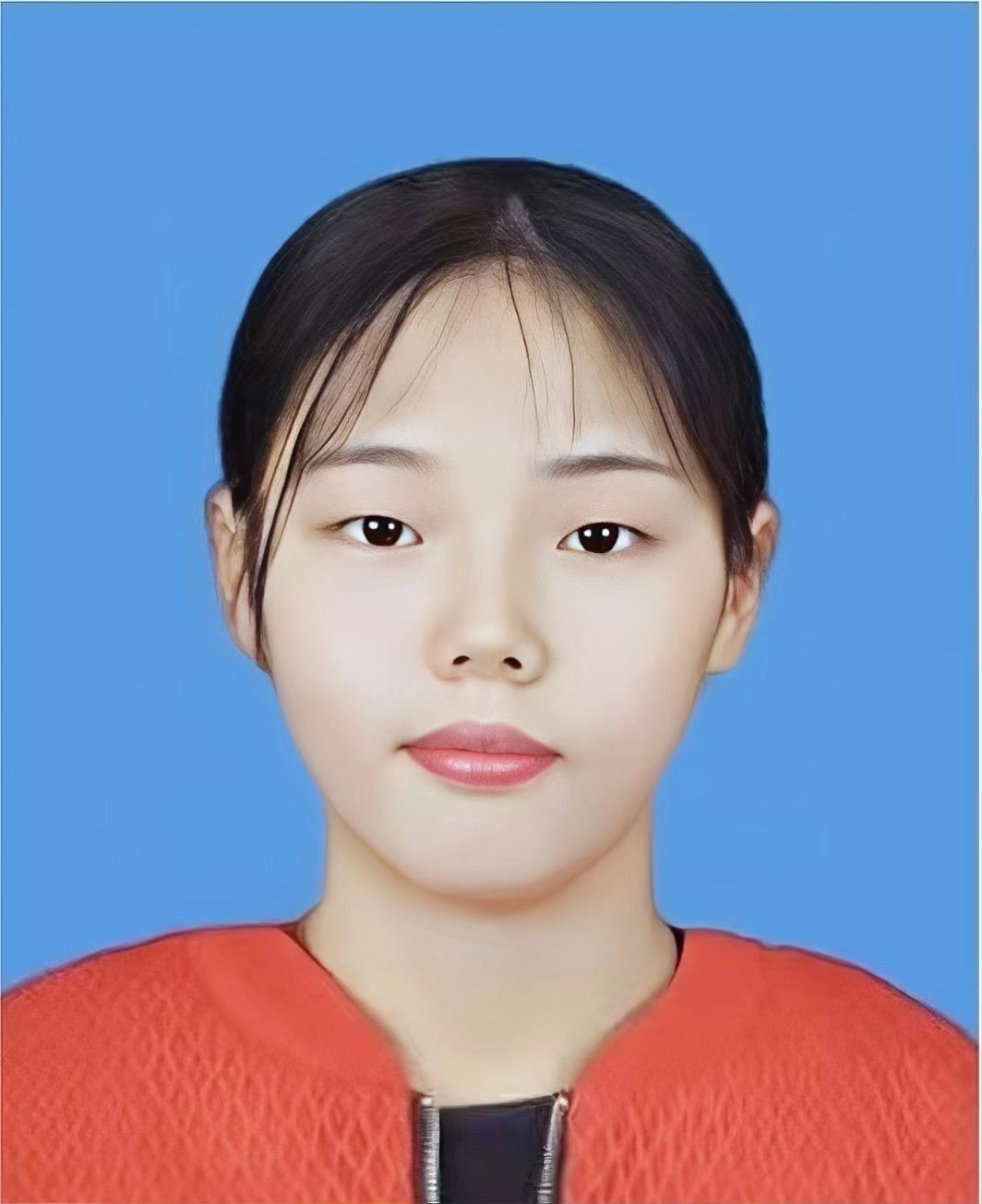蔡女士