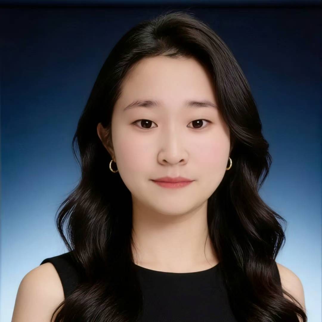 张女士