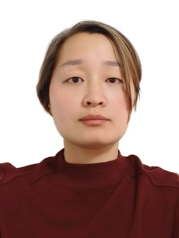 薛女士