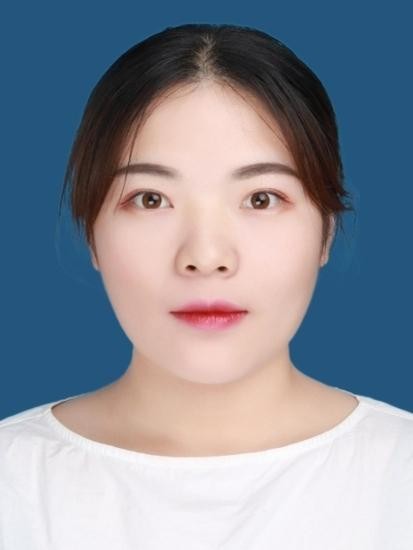 李女士
