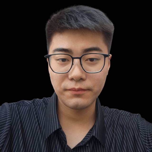 周先生