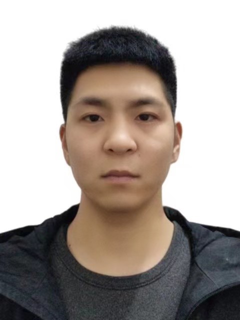 杨先生