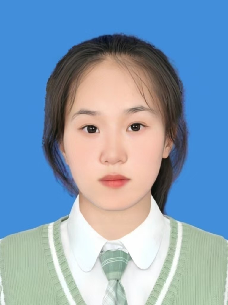 邓女士