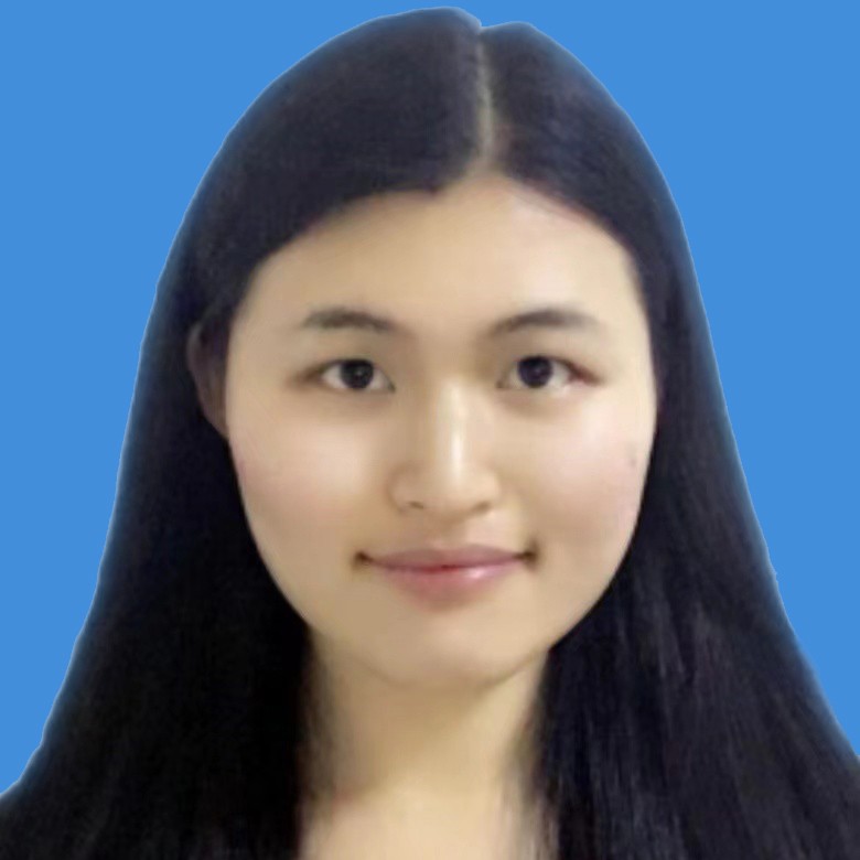 王女士
