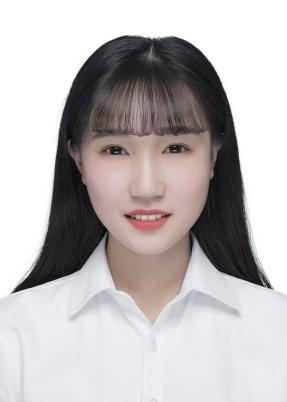 张女士