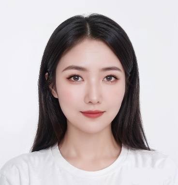 夏女士