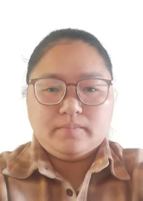 朱女士
