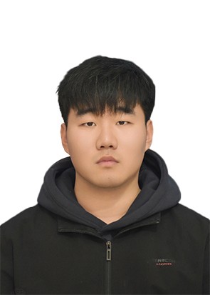 杜先生