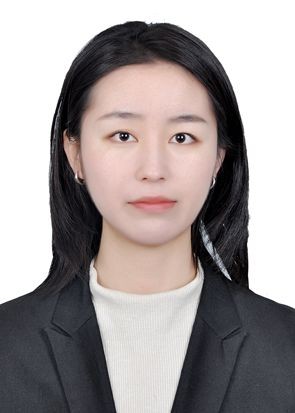 余女士