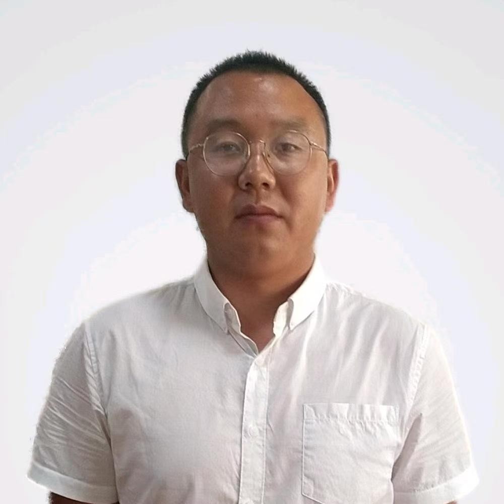 张先生