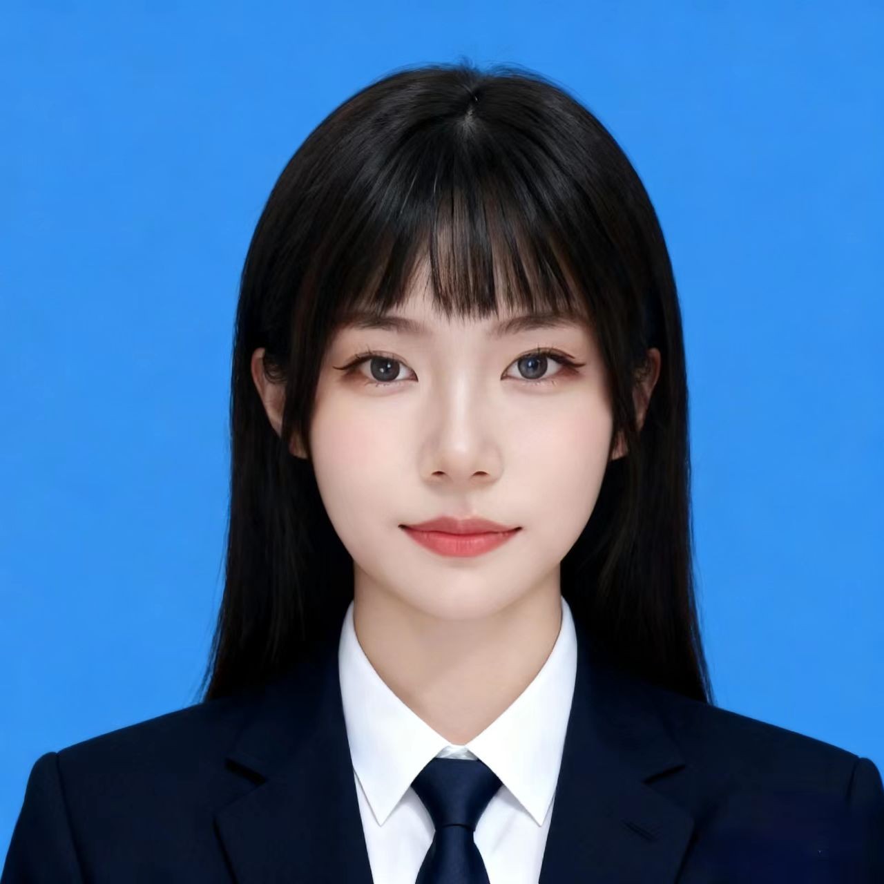 郑女士