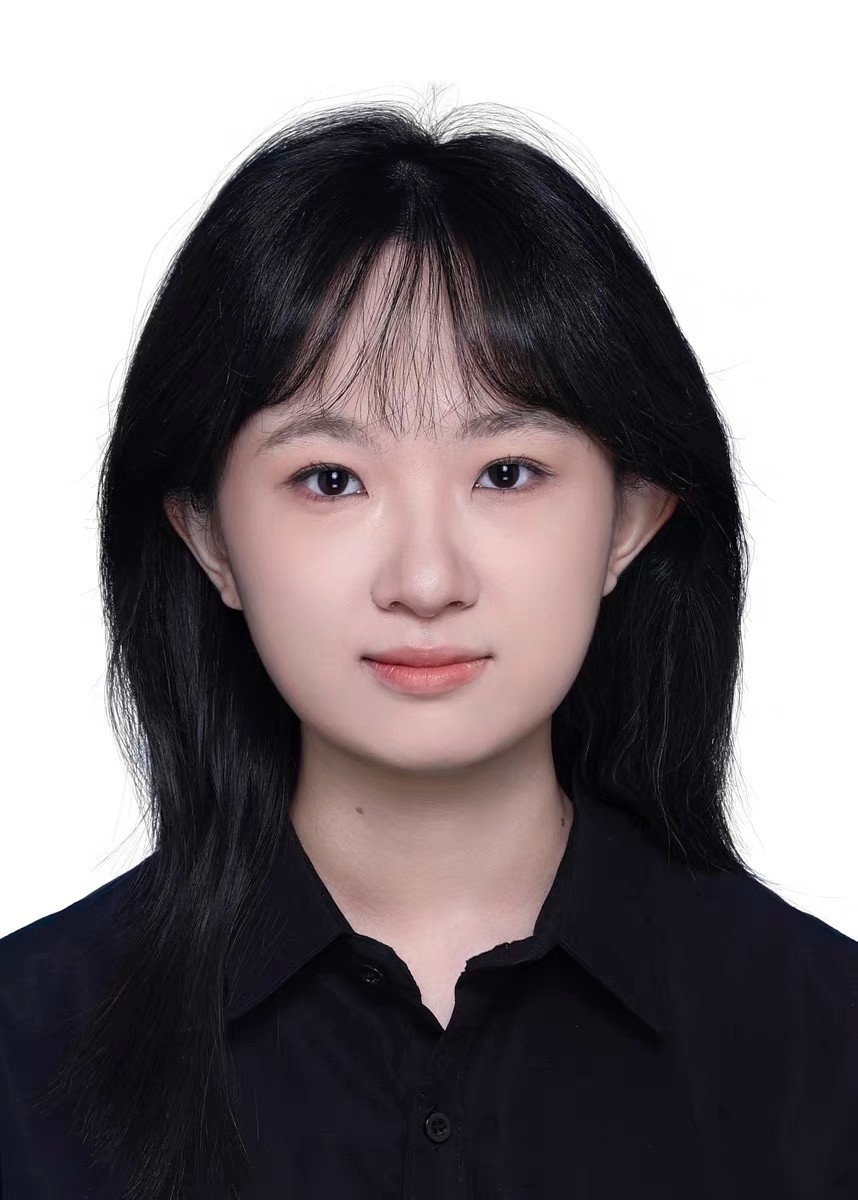 汤女士