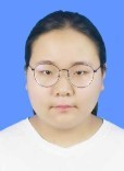 刘女士