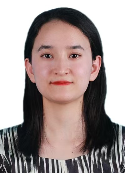 苏女士