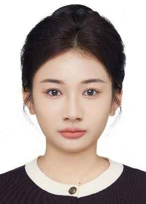 冯女士