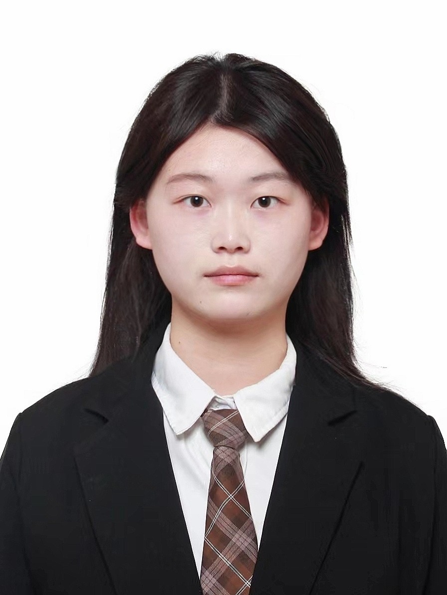 王女士