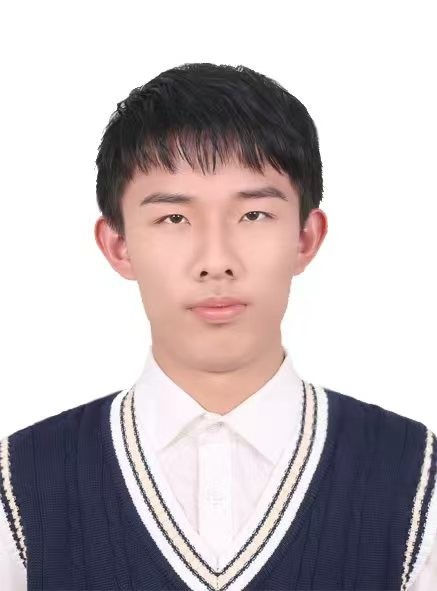 张先生