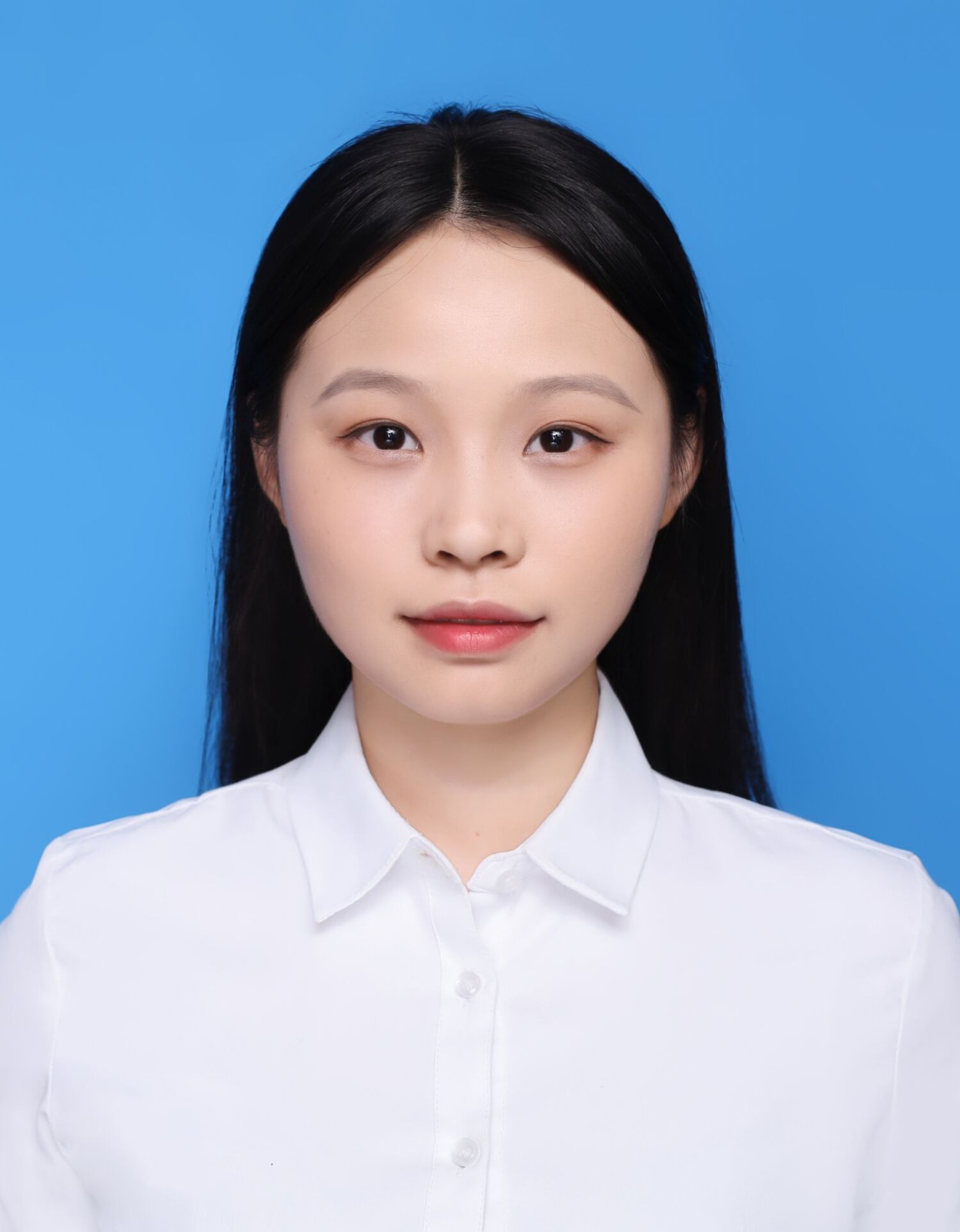 柳女士