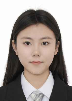 唐女士