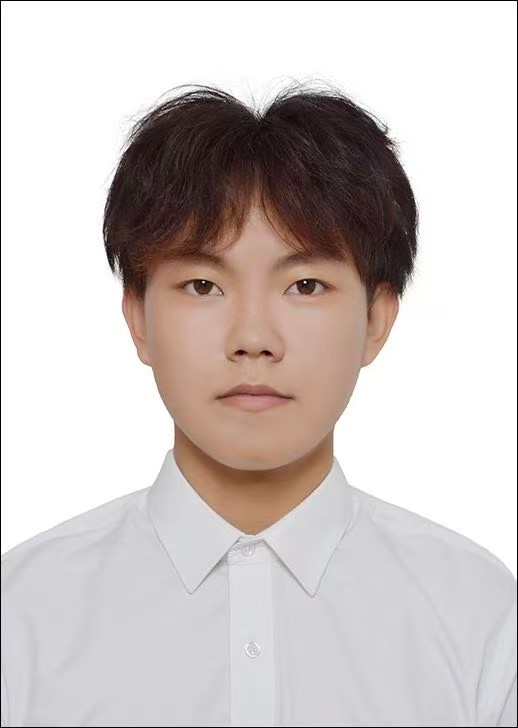 张先生