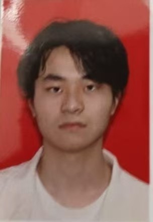 贾先生