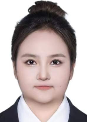 迪女士