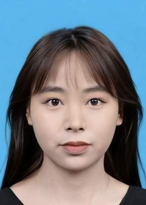 马女士