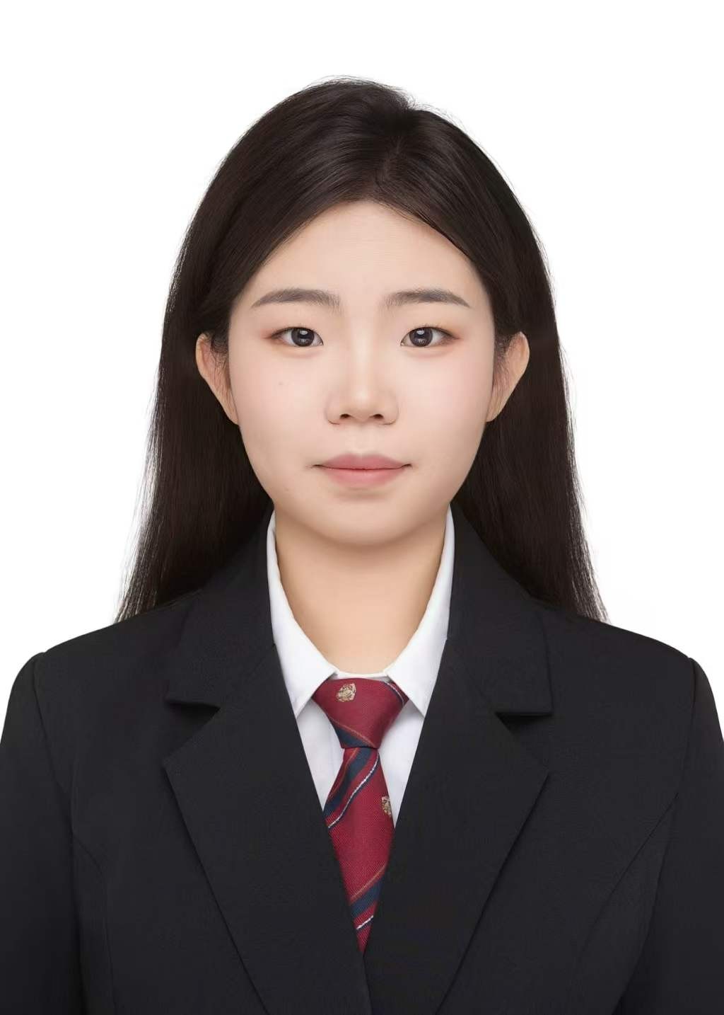 杜女士