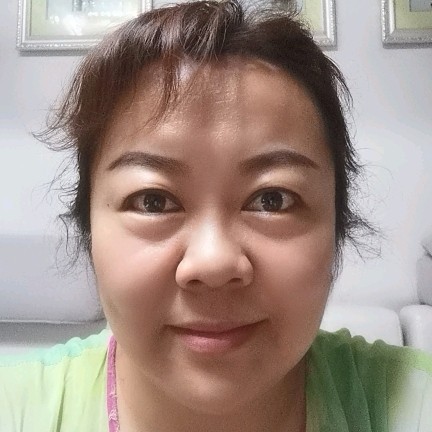 王女士